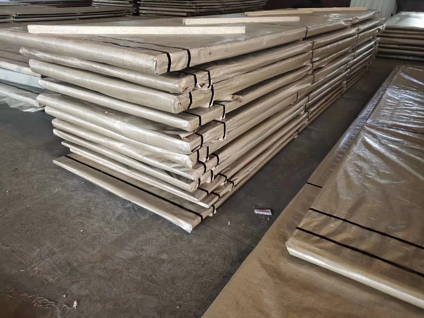 aisi 430 mirror finish 304l stainless steel sheet high quality 2b china price sus304