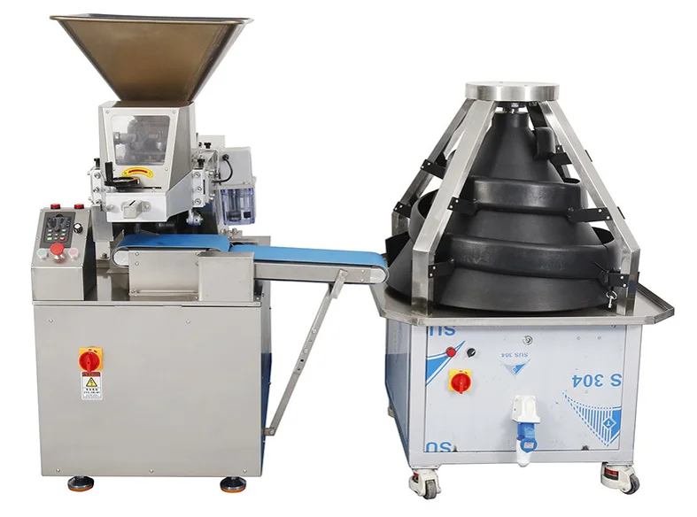 full set industrial pastry commercial bakery equipment restaurant rotary oven prices baking oven usa for sale