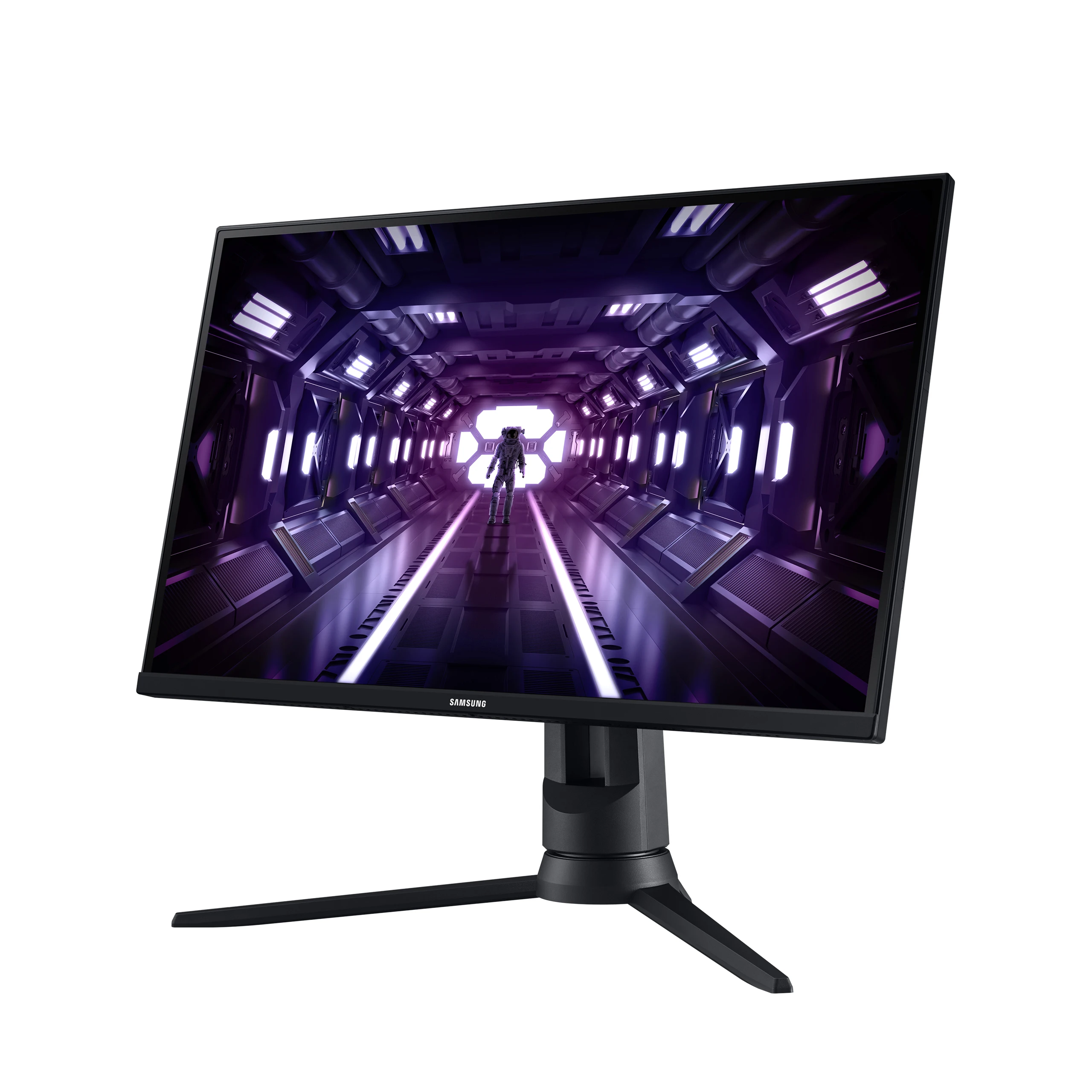 Hop Top Sale  price and amazing Quality 27 inch  Monitor For Wholesale With Percent Excellent Quality