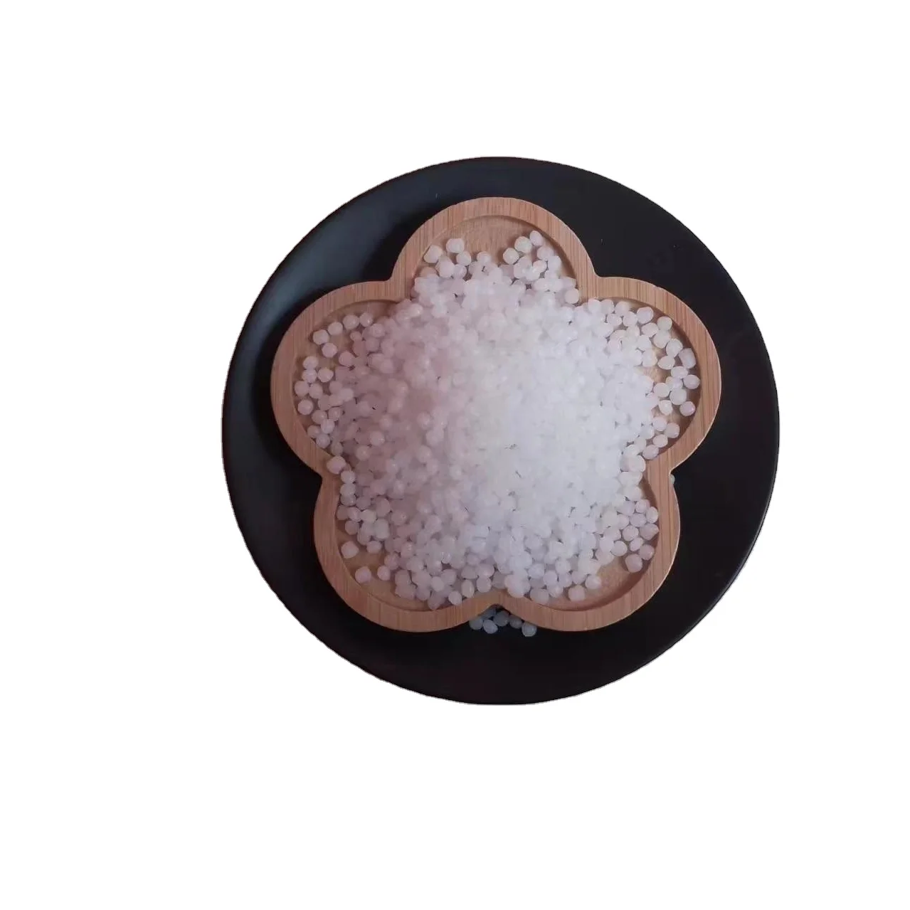 PP  T300(T30S) Factory wholesale fire retardant Heat resistant and high flow PP  T300(T30S) copolymer