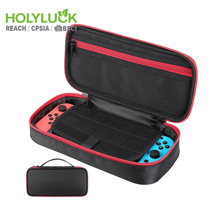 Чехол для Nintendo switch