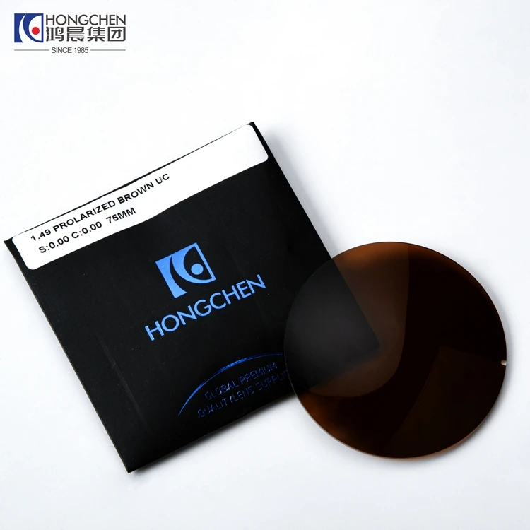 HONGCHEN бестселлер популярные солнцезащитные очки для солнцезащитных очков с защитой от солнца