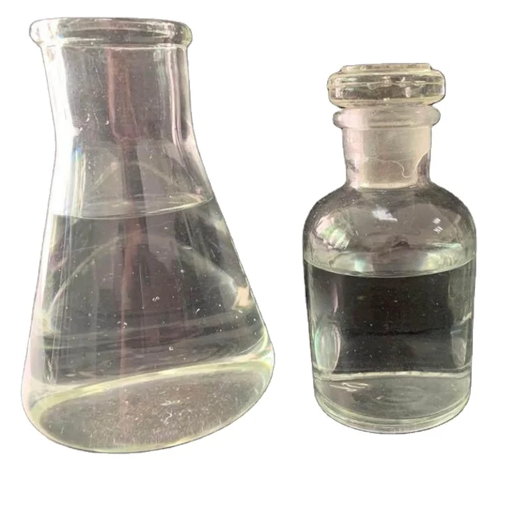 Fatty alcohol polyoxyethylene ether AEO-7