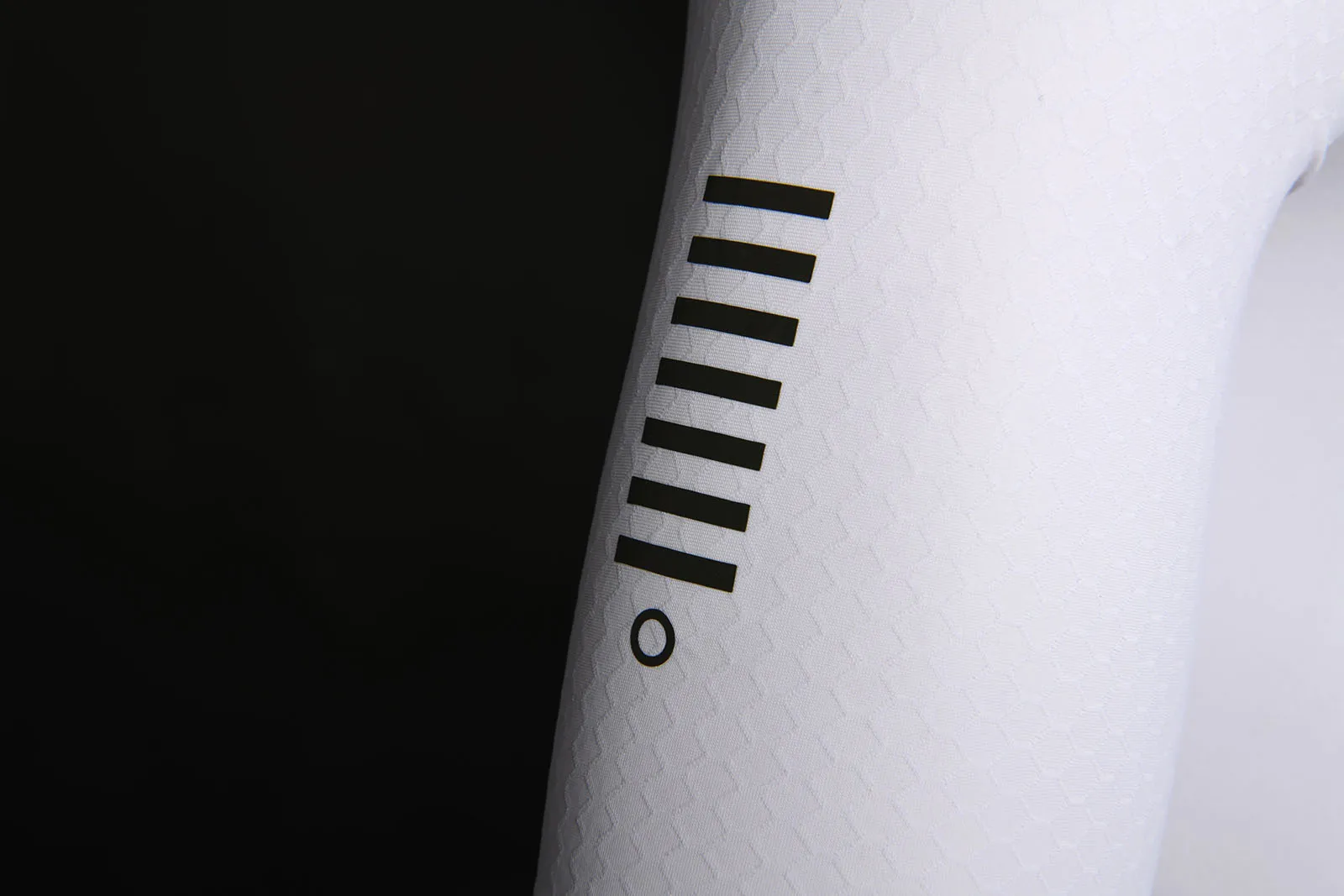 Monton OEM custom Pro team дорожный велосипед Джерси Велоспорт одежда топы рубашки под заказ