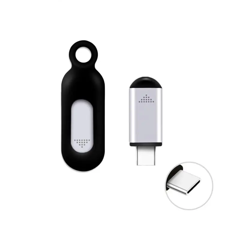 Wireless Smart Phone Infrared Transmitter Universal Mini Remote Controller with Micro USB Connector Replacement for Android Smar