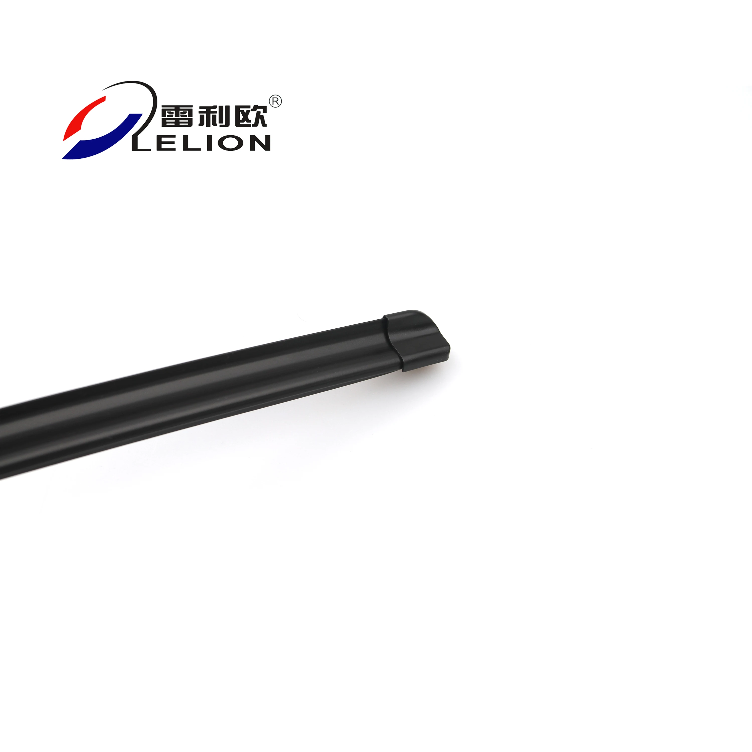 LELION Customized packaging car wiper blade 14 to 28 Inches windscreen wiper windshield wiper blades For Benz E CLS (W211) GLK