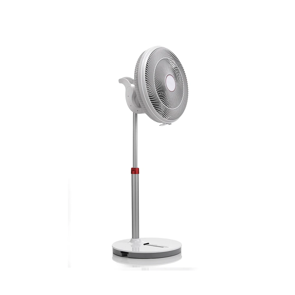 Stand Floor Fan