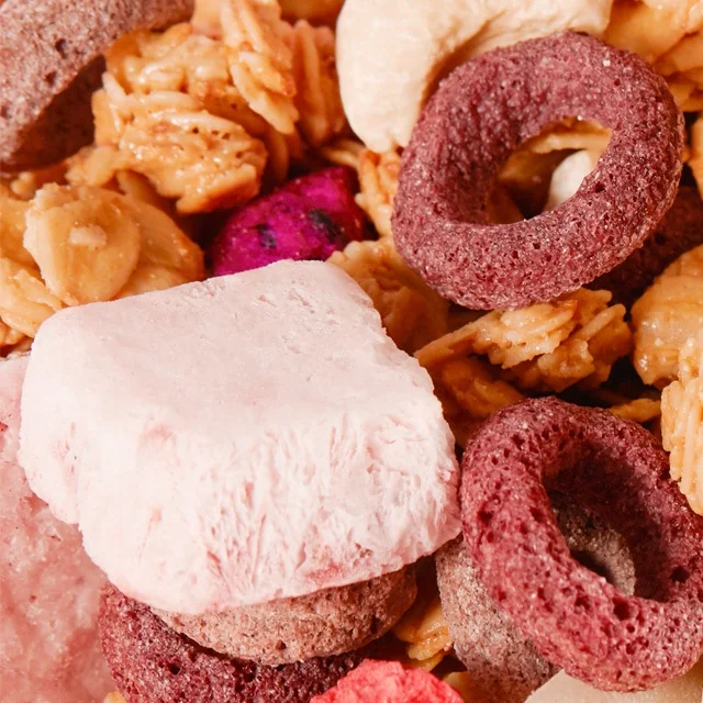 Заводская поставка, еда для сыра и фруктов, овсяная мука, 50 г, здоровое питание и Смешанные закуски из орехов, овсяная мука для завтрака