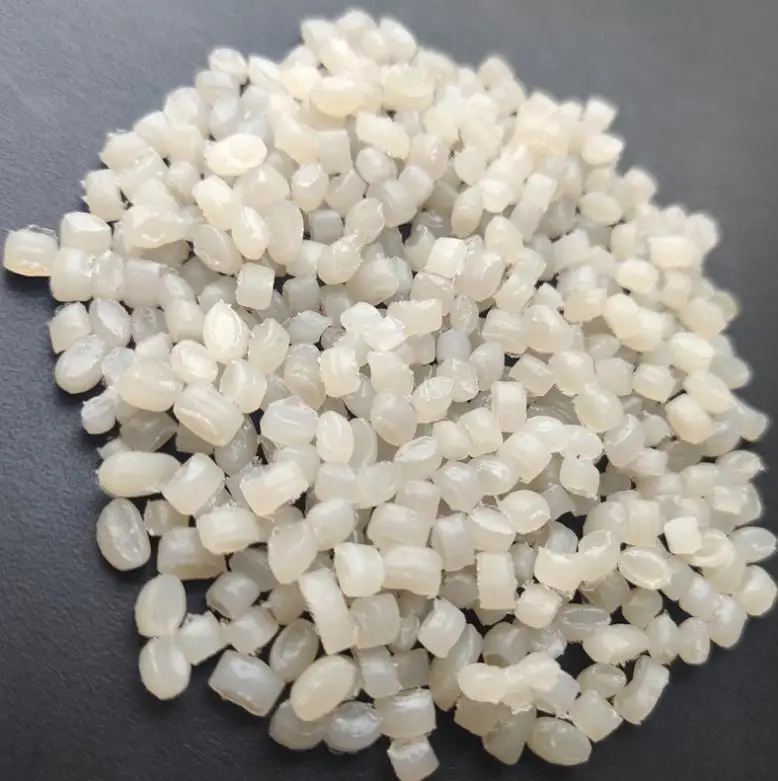 Leading Manufacture supply HDPE Recycled Pellets/Granules/Powder/Flakes