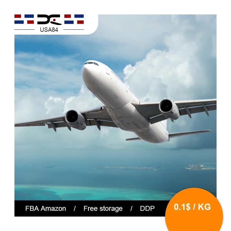 Cheap DDP Logistics services top 10 freight forwarders trade	liquid shipping agents dropship agent shopify