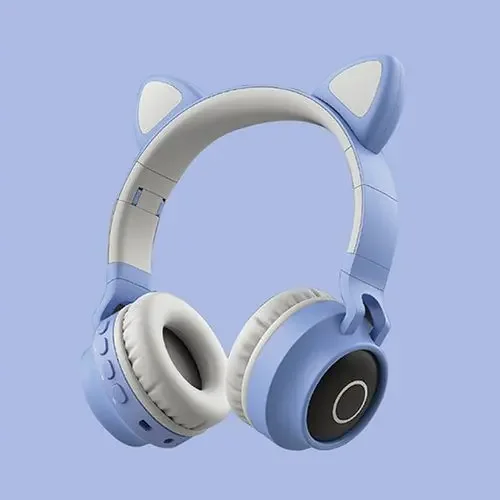  Intelligent Bluetooth headset design and manufacturing electronic products pcba