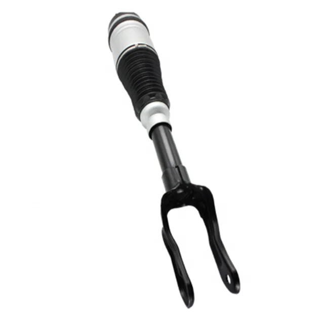 68059904AB automotive Air Suspension Shock Absorber for Jeep Grand Cherokee 2011-2013