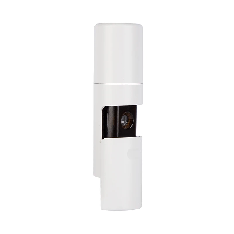 30ml nano sprayer water replenisher, facial mist handy sprayer machine
