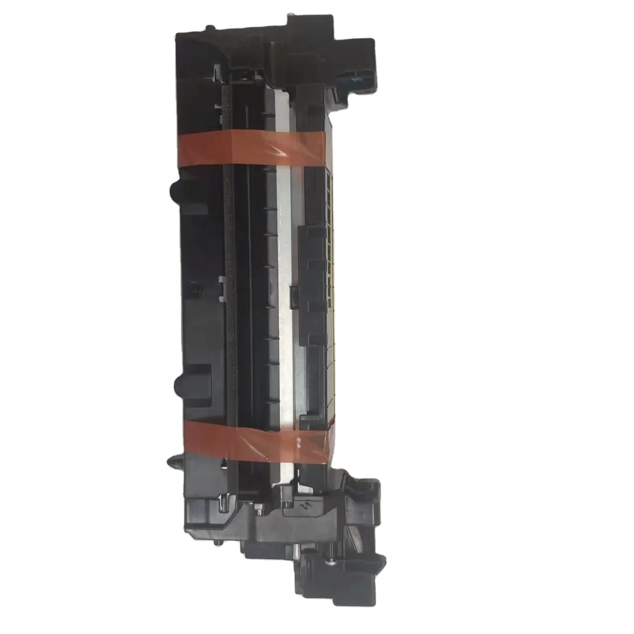 Гарантия нового фузера в сборке фузора Hp Laserjet M607 M608 M609 M631 M632 M633 RM1-1256 110 В RM1-1257 220