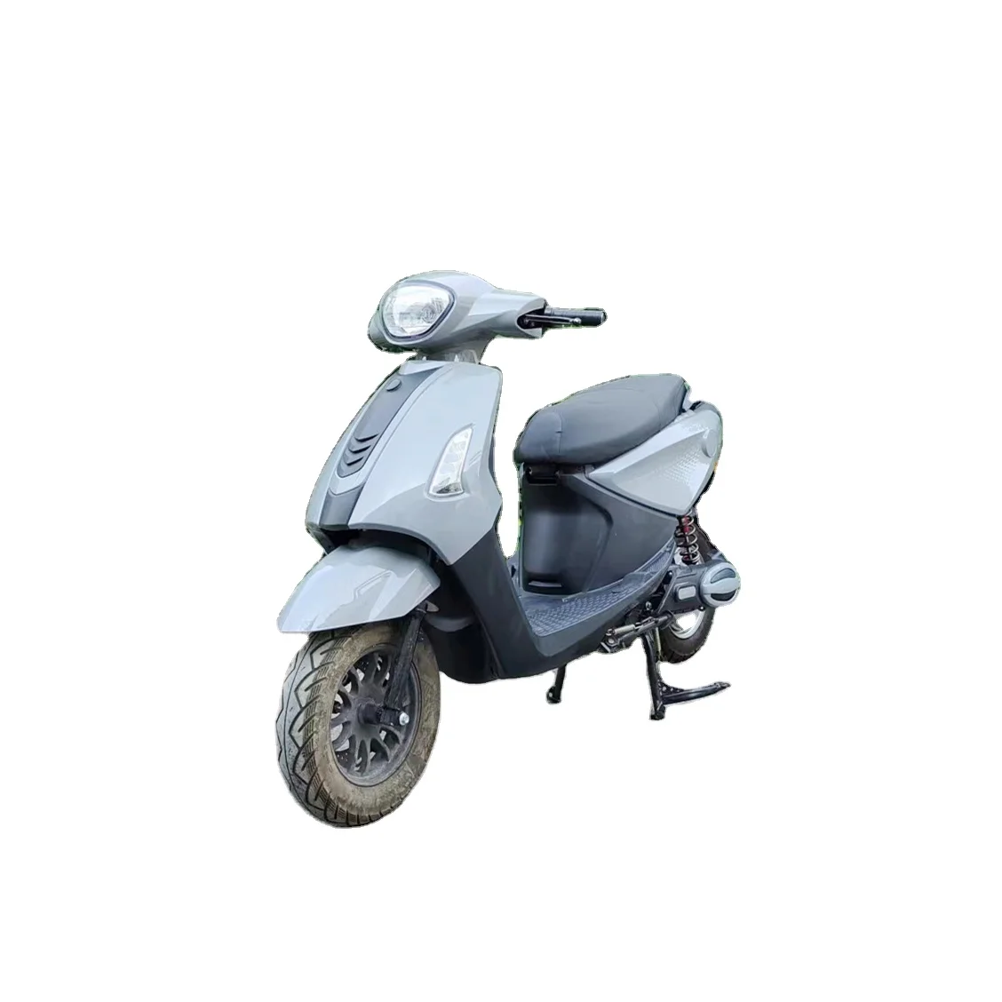 EEC COC Electric Motorcycles Motor High Speed Electric Scooters Bike Bicycle Hot Sale in India