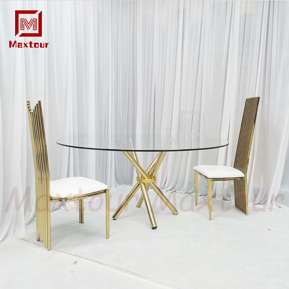 dining-table-6.jpg