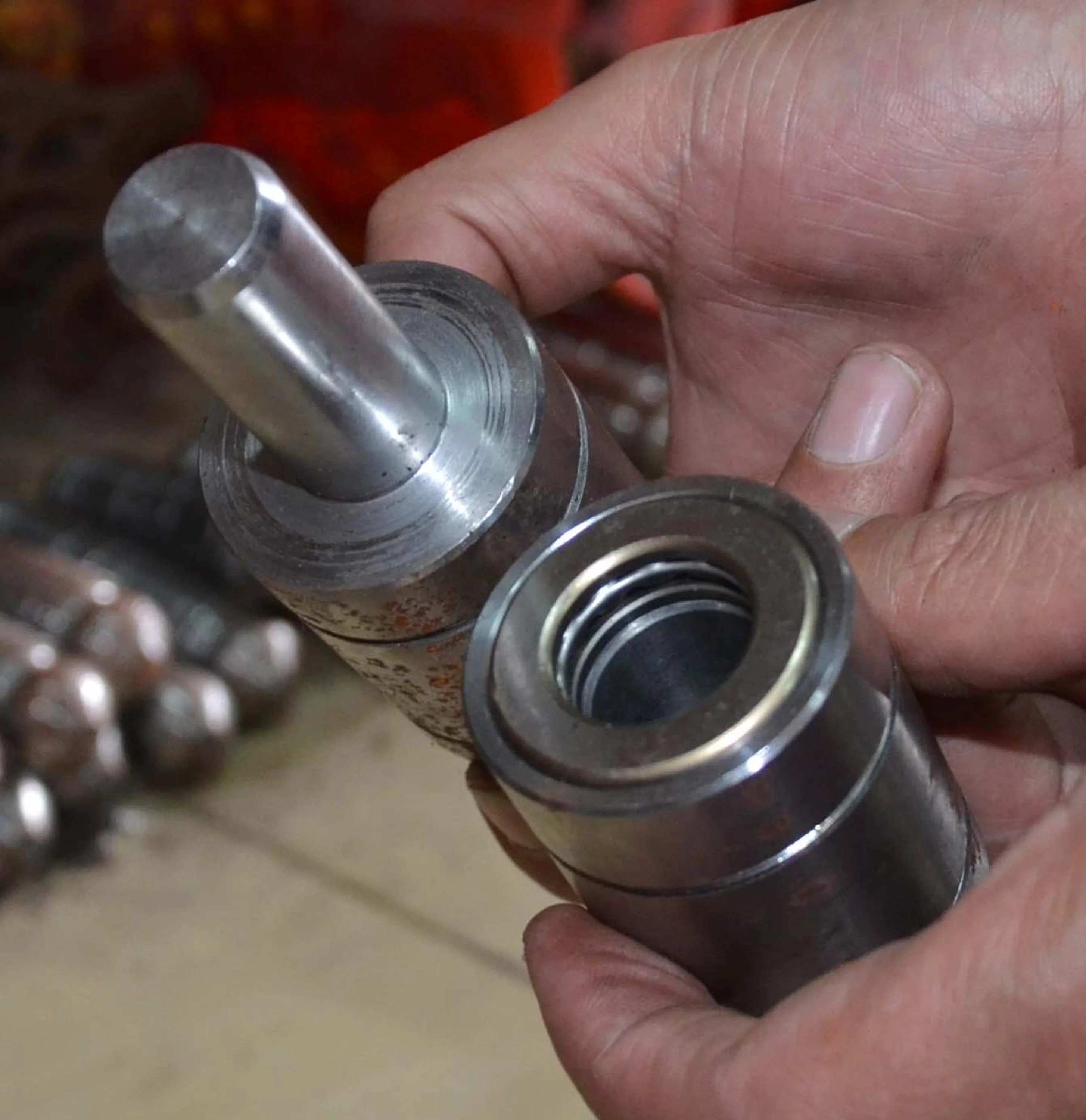 Первоклассные железные основные входные двери дизайн гриля/дизайн стальной двери-гриля