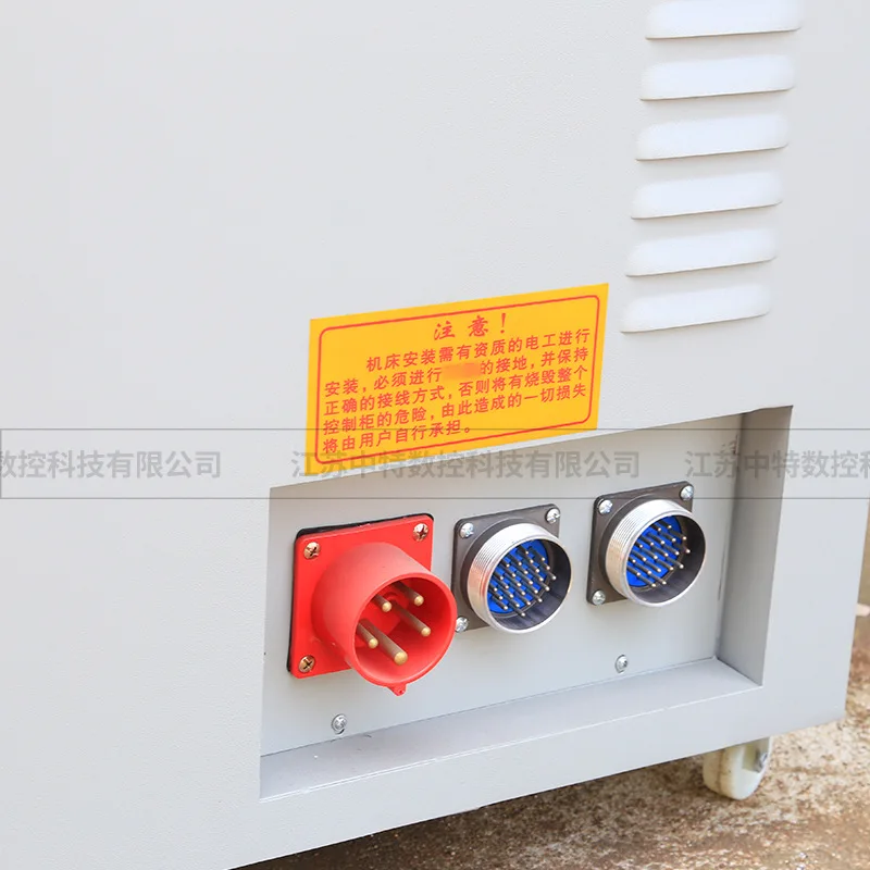 Wholesale SG3000 Electrical Cabinet  Control Panel Cabinet