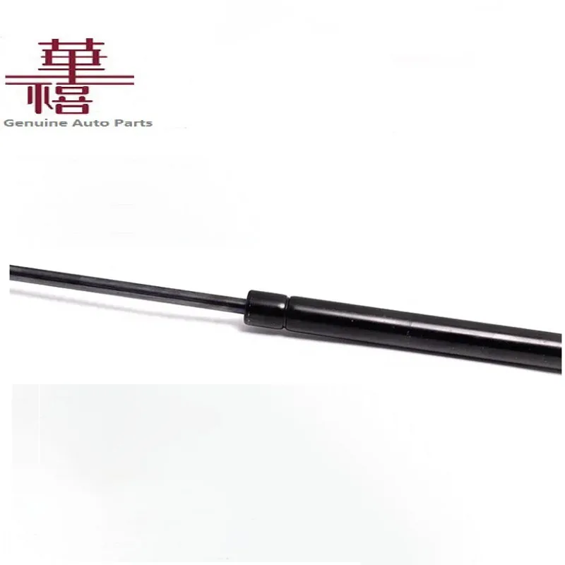 HUAXI OEM 53440-69145 53440 69145 Auto Engine Damper Gas Spring Car Right Hood Struts Lift Support Assy For LAND CRUISER