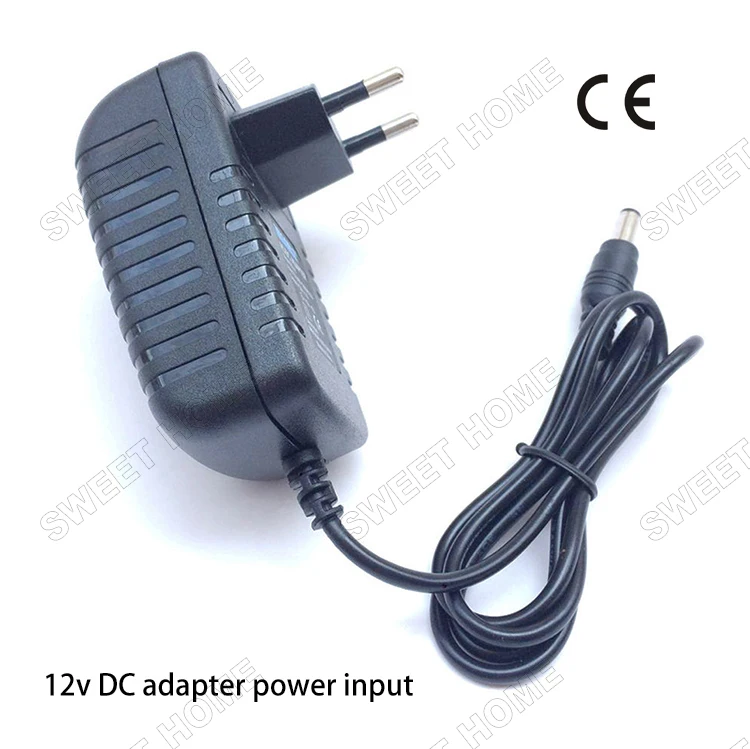 Оптовая продажа эргономичный персонализированный портативный музыкальный складной ТВ-компьютер компьютерный рокер подставка для ног гоночный игровой напольный стул