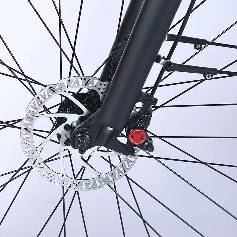 500w 36 v 10Ah europe electric bike battery cycle,electric bikes for sale,e bike hub motor electric by cycle BAFANG MOTOR