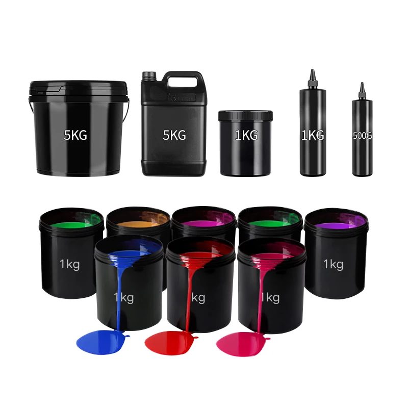 Nail production led uv gel nail raw material reflective gel nail polish raw material 1kg bulk