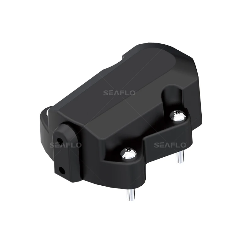 SEAFLO Pump Accessories