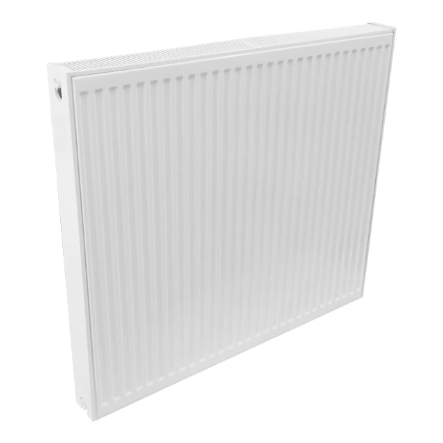 Factory direct source heating steel panel bottom connection