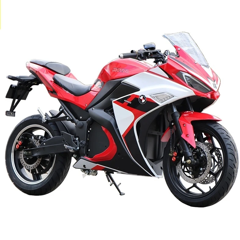 Motor Tricycle Trade Philippines Star Motorcycle At Good Price