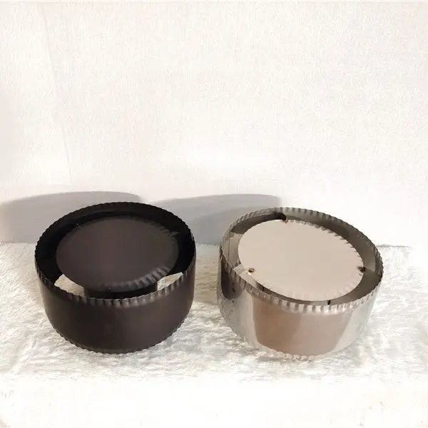 Price Chimney Cowl for Stove Fireplace Gas Fireplace  Wood Chimney Stainless Steel Fittings Accessories