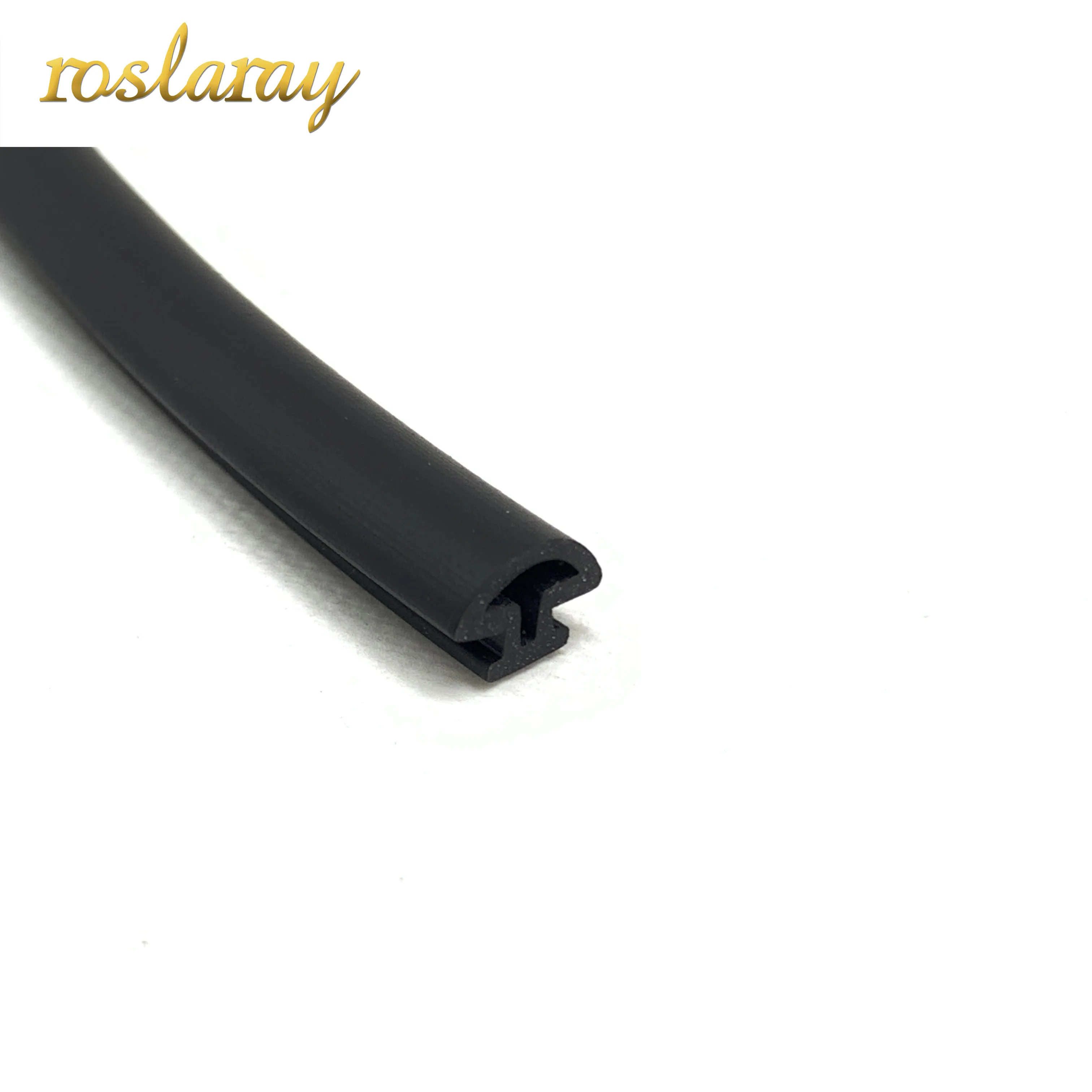 customized rubber gaskets for doors and windows epdm rubber gasket seals