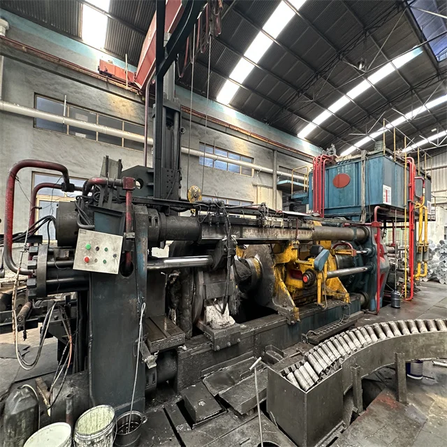 ISO9001 DIN3093 Aluminium wire rope Ferrule