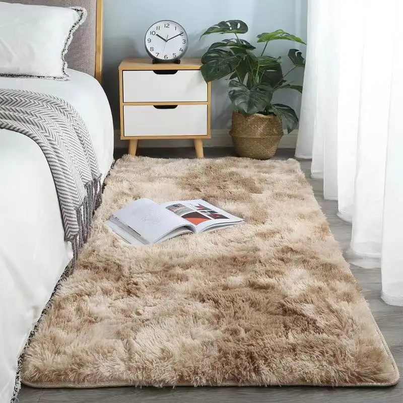 white carpets and rugs living room floor rugs home decoration custom printed fluffy carpet luxurious doormat