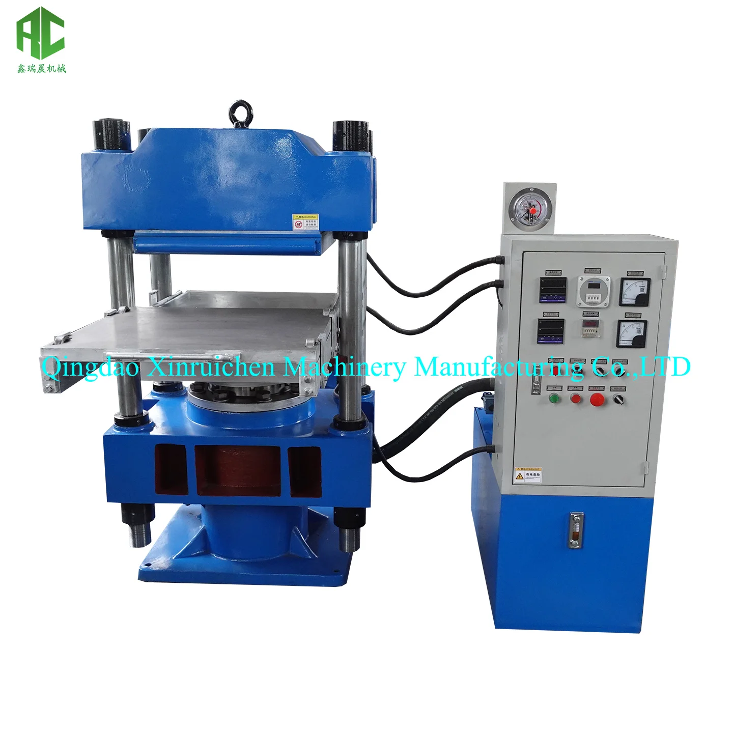 100T (3)