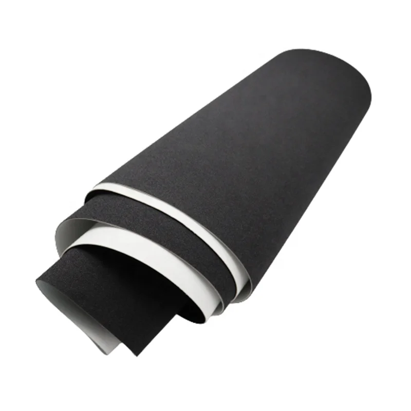 Length 131 inch Width 21.9 inch Pre Waxed Treadmill Belt Replacement for Freemotion Treadmill