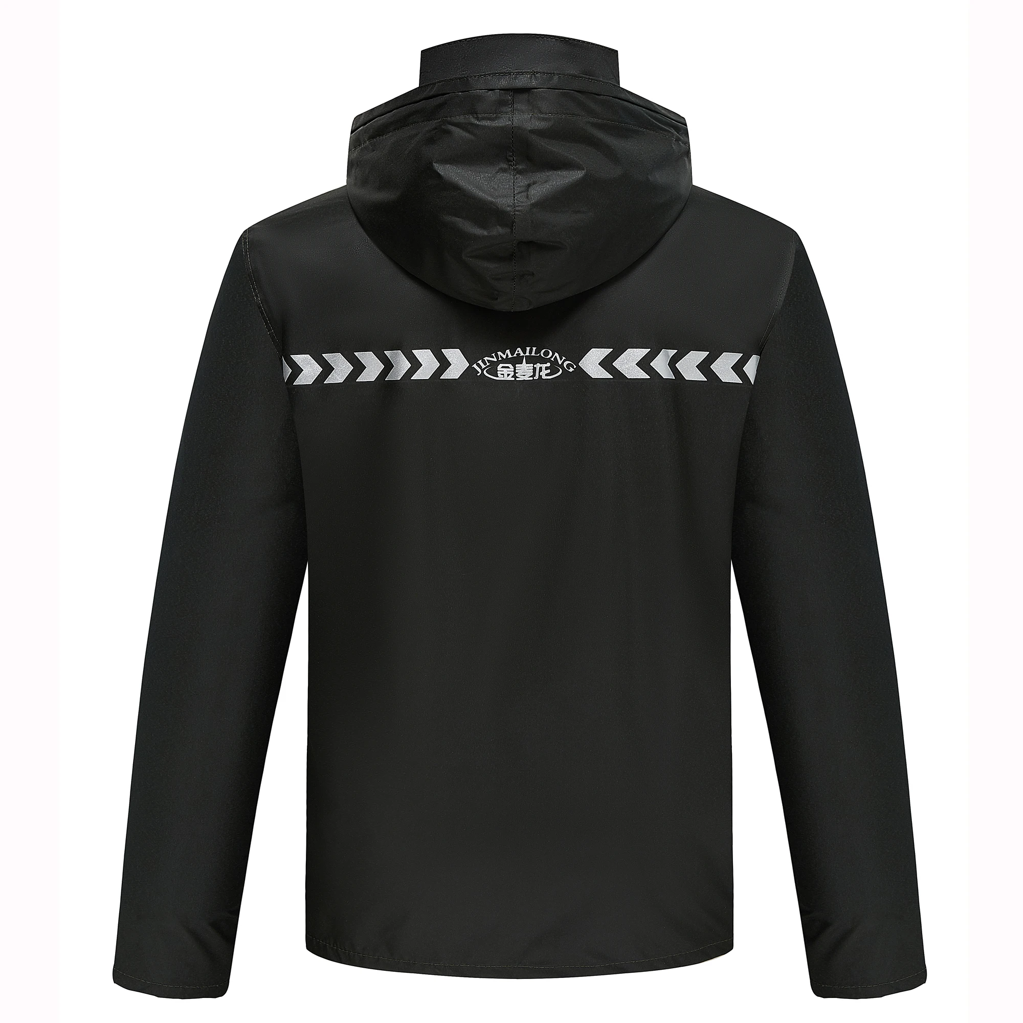 rain wear coat waterproof clothes