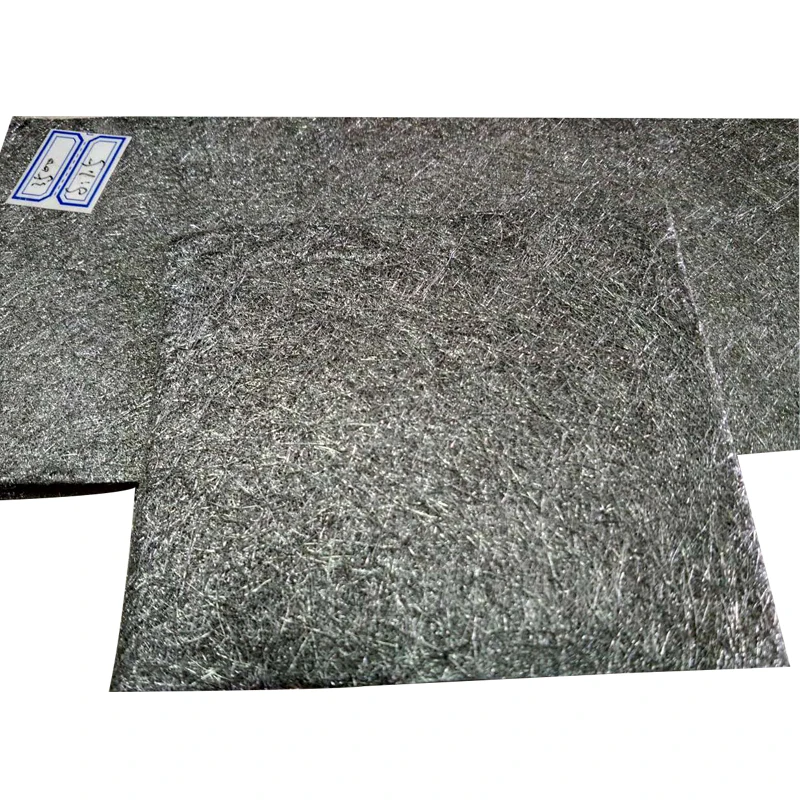 Sintered stainless steel porous metal highly difficult sintered high precision filter