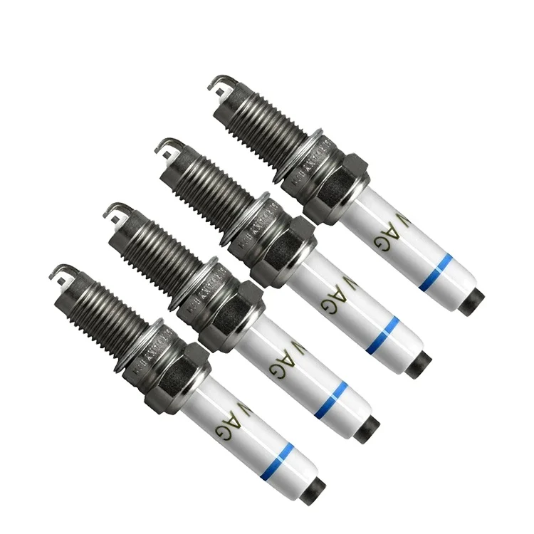 hot sale xingtai boshuo for engine toyota honda iridium spark plugs ngk ngk-2756(bkr6e-11) ,ngk-5018