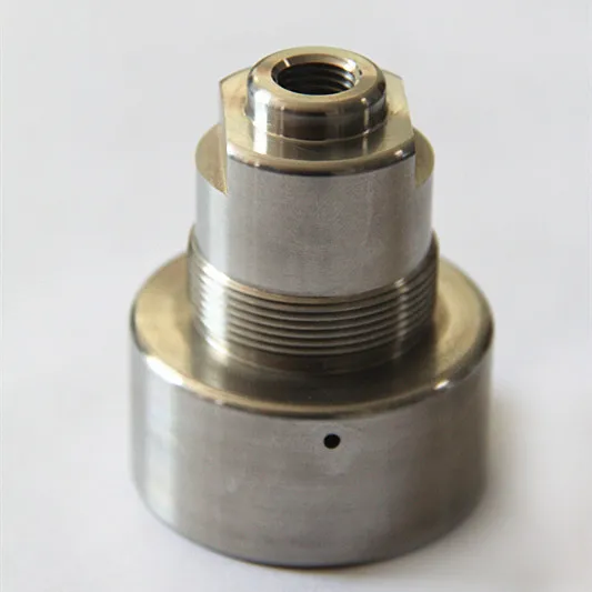 
Customized non-standard machinery motor part cnc aluminium other metal parts milling service machining auto parts 