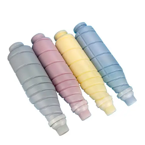 Картридж с тонером MaiGeTN615 CMYK для Konica Minolta Bizhub C6500 C6501 C6000 C7000 C8000
