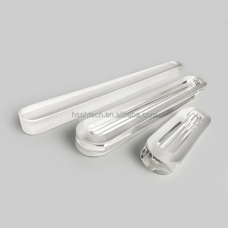 DIN7081Klinger рефлекторное стекло