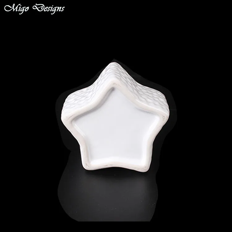 Wholesale garden concrete flower pot molds sale art frog supplier