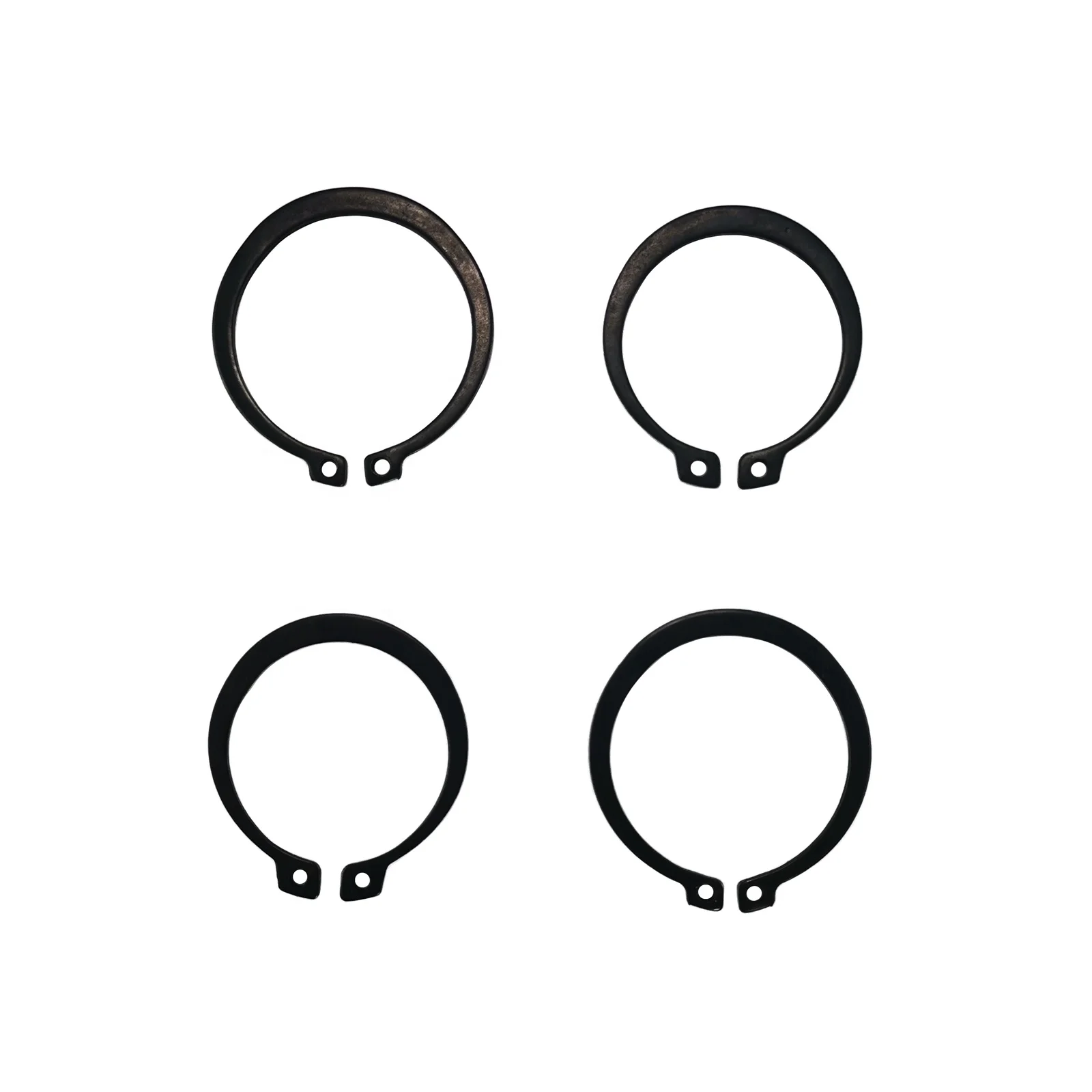 Heavy Duty Trailer American Type Axle Hardware Kit Brake S Camshaft Repair Kits For FUWA