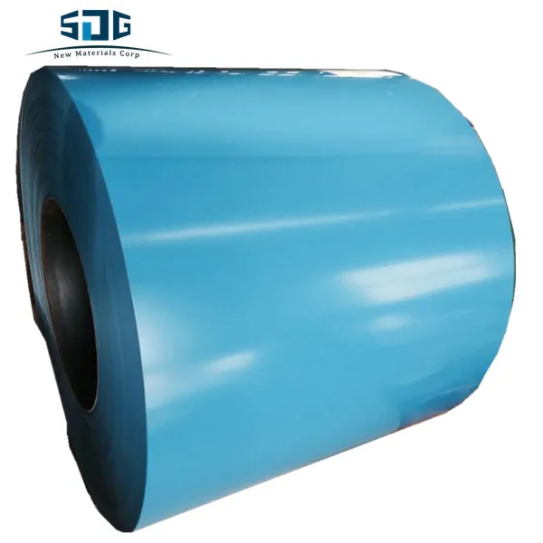 Widely use factory direct PPGI/HDG/GI/SECC DX51 ZINC coated Cold rolled/Hot Dipped Galvanized Steel Coil/Sheet/Plate/reels