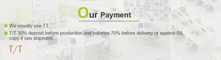 hydraulic 3 roll bending machine