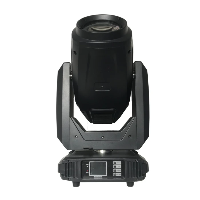 Высококачественный Гибридный подвижный головной светильник 440 Вт BSW 3 в 1 с CMY CTO CTB