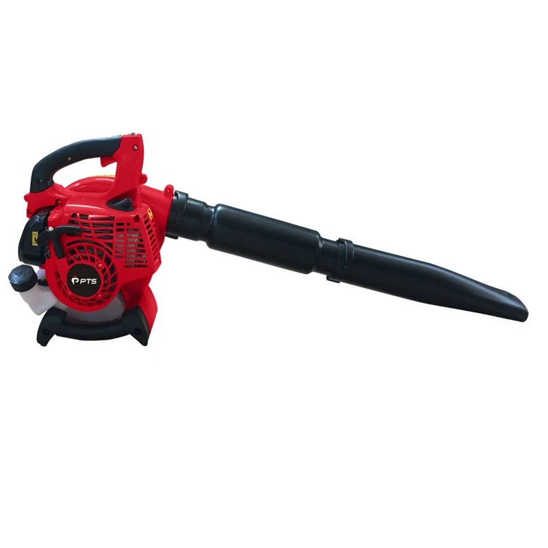 25.4cc gasoline engine hand air blower leaf blower EB260 model