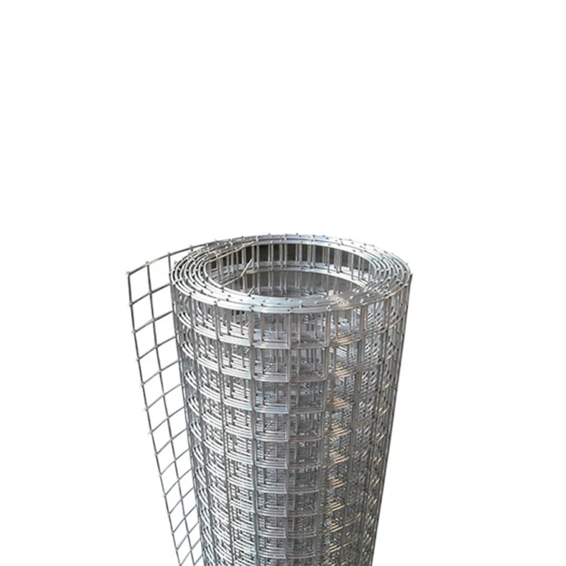 Hot Dipped 3/4 Inch Wire Pvc Coated Galvanized Stainless 3d Welded Mesh For Dogs Farm Garden