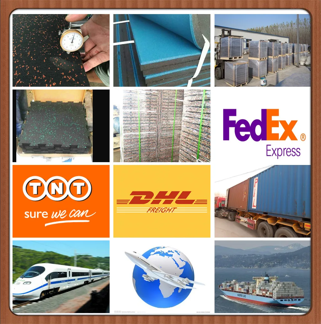 packing and shipping .jpg