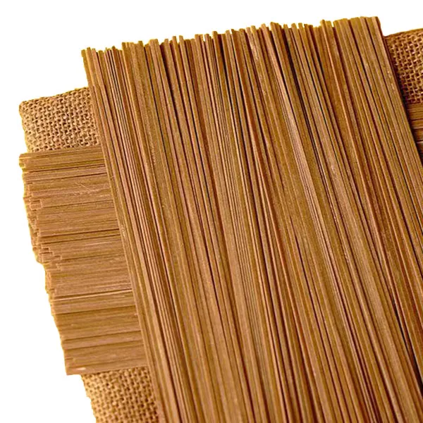 Конкурентоспособная цена, хорошее качество, лапша быстрого приготовления, соба, гречневая лапша